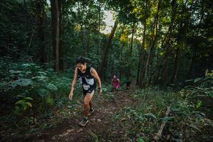 BIB: 
                            <button type="button" onclick="openModal(22536986)" class="btn btn-primary btn-sm float-right btn-popup" data-toggle="modal" data-target=".modal-high-quality">
                        <i class="fas fa-shopping-cart"></i> Add to Cart
                    </button>
                                            <button type="button" onclick="isThisMe(22536986, true)" class="btn btn-success btn-sm float-right btn-popup btn-isme hidden" data-toggle="tooltip" data-placement="bottom" title="นี่คือรูปของคุณใช่ไหม คลิกที่นี่เพื่อเอาเข้าอัลบั้ม">
                        <i class="fas fa-plus"></i> Add to album
                    </button>
                    <button type="button" onclick="isThisMe(22536986, false)" class="btn btn-warning btn-sm float-right btn-popup btn-isnotme hidden">
                        <i class="fas fa-ban"></i> Remove from album
                    </button>